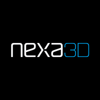 Nexa3D Inc. logo