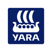 Yara Belle Plaine logo