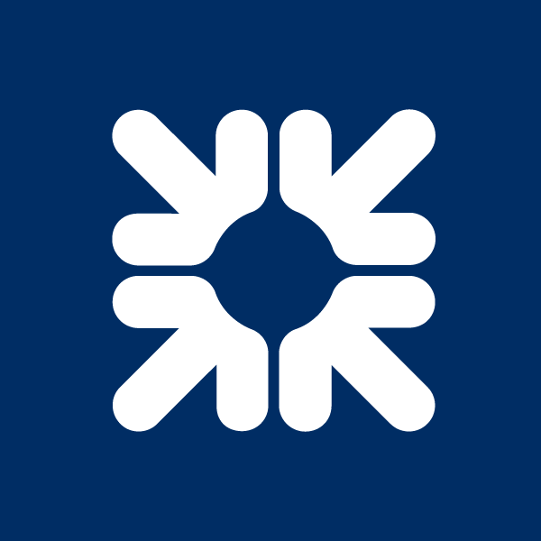 Royal Bank of Scotland logo