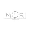 Mori logo