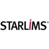 STARLiMS  logo