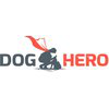 DogHero logo