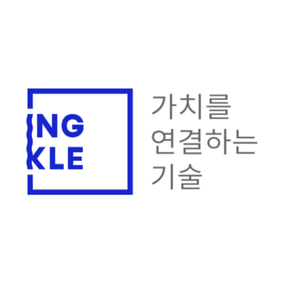 INGKLE logo