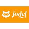 Jodel (company) logo