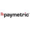 Paymetric logo