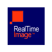 RealTimeImage logo