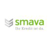 smava logo