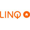 LINQ Home logo