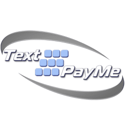 TextPayMe logo