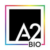 A2 Biotherapeutics, Inc logo