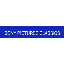 Sony Pictures Classics logo