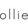 Ollie (real estate company) logo