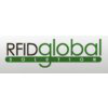 RFID Global Solution logo