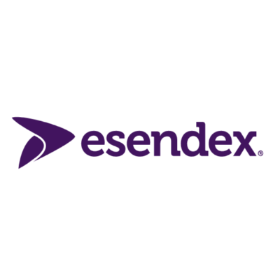 Esendex logo