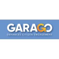 GARAGO software logo