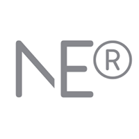 Neuroelectrics logo