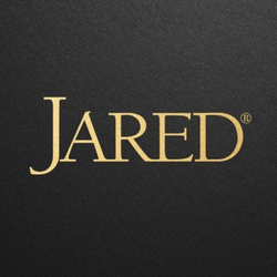 Jared (company) logo