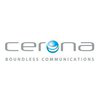 Cerona Networks logo