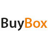 BuyBox logo