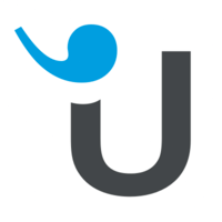 Userlike Live Chat logo