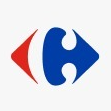 Carrefour logo