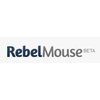 RebelMouse logo