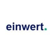 einwert logo