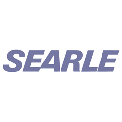 G.D. Searle, LLC logo