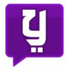 Yamli logo