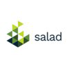 Salad Technologies logo