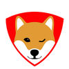 Rogue Doge logo