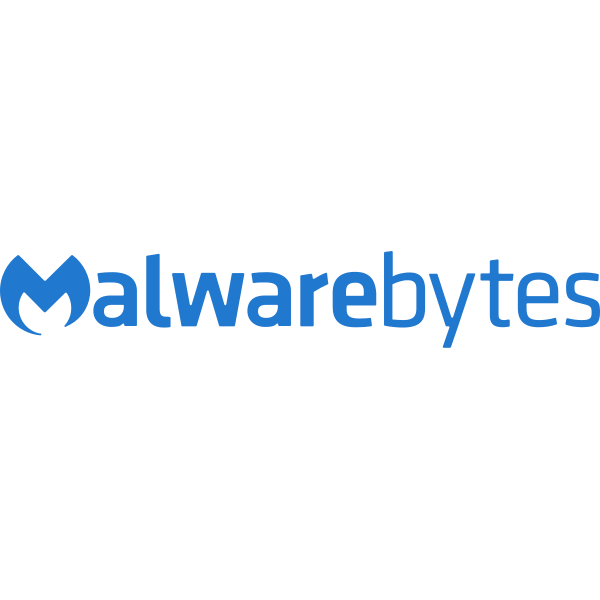 Malwarebytes logo