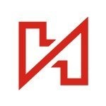 HYAS (company) logo