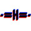 Hyperspace Media logo