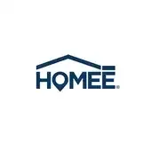 Homee logo