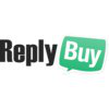 ReplyBuy logo