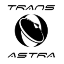 Trans Astronautica Corporation logo