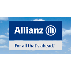 Allianz Life logo