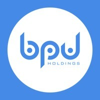 Bpu Holdings logo