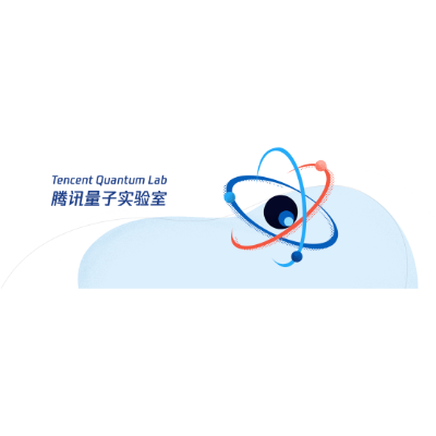 Tencent Quantum Lab logo