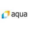 Aqua Security  logo