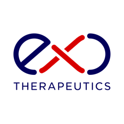 Exo Therapeutics logo