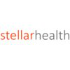 Stellar Health logo