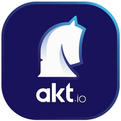 Akt logo