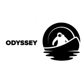 Odyssey Interactive logo