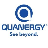 Quanergy logo