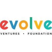 Evolve Ventures logo