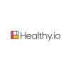 Healthy.io logo