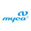 Myca Health logo