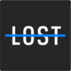 Lost in Translations logo